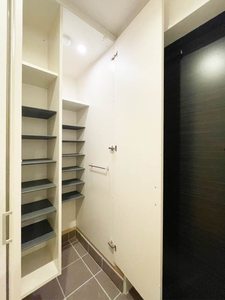 アトリエール代官山 101号-11