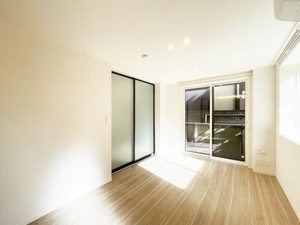 アトリエール代官山 102号-3