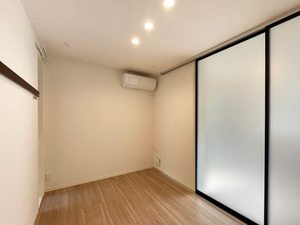 アトリエール代官山 102号-6