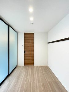 アトリエール代官山 102号-7