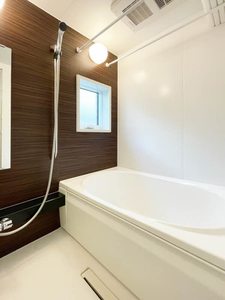 アトリエール代官山 102号-8