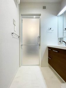 アトリエール代官山 102号-9