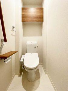 アトリエール代官山 102号-10