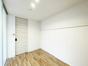 アトリエール代官山 202号-7