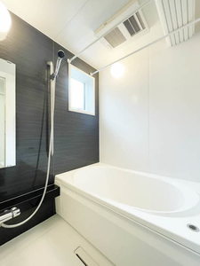 アトリエール代官山 202号-8