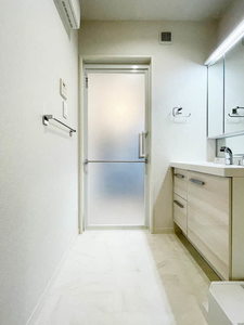 アトリエール代官山 202号-9