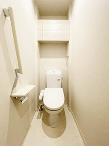 アトリエール代官山 202号-10