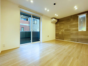 ＭＧＢハウス 103号-2