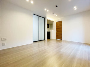 ＭＧＢハウス 103号-3