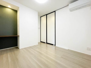 ＭＧＢハウス 103号-5