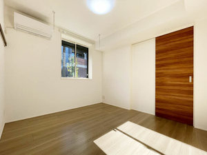 ＭＧＢハウス 103号-6