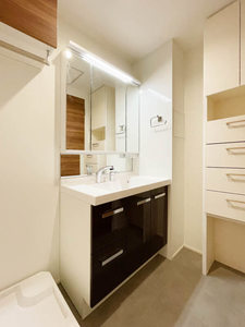 ＭＧＢハウス 103号-8