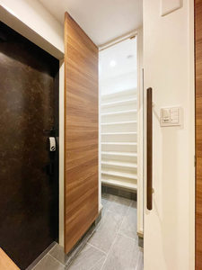 ＭＧＢハウス 103号-11