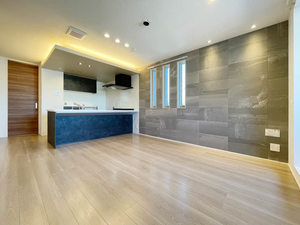 MGBハウス 302号-2