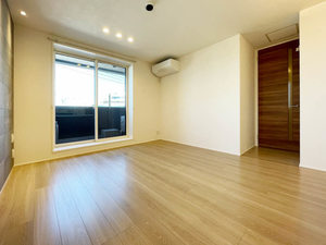 MGBハウス 302号-3