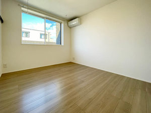 MGBハウス 302号-7