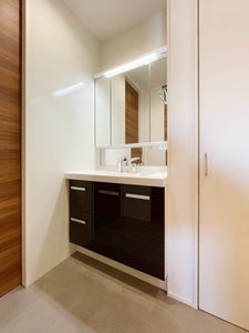 MGBハウス 302号-8