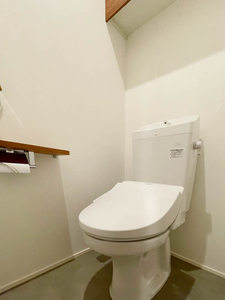 MGBハウス 302号-10