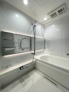 アリビオ世田谷代田 202号-4