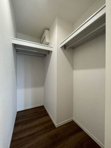 アリビオ世田谷代田 202号-9