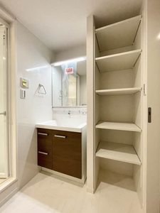 アリビオ世田谷代田 202号-10