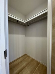 アリビオ世田谷代田 301号-7