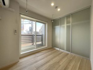 アリビオ世田谷代田 301号-8