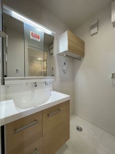 アリビオ世田谷代田 301号-9