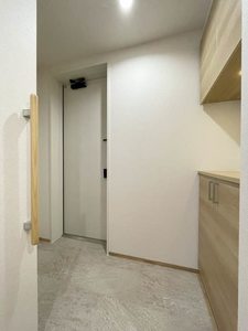 アリビオ世田谷代田 301号-11