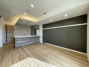 アリビオ世田谷代田 303号-2