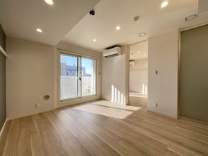 アリビオ世田谷代田 303号-5