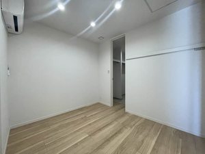 アリビオ世田谷代田 303号-8