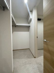 アリビオ世田谷代田 303号-9