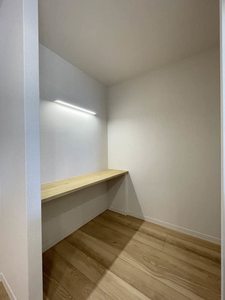 アリビオ世田谷代田 303号-10