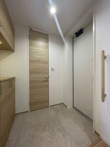 アリビオ世田谷代田 303号-11