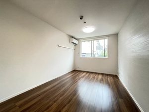 クレールコート下北沢 102号-5