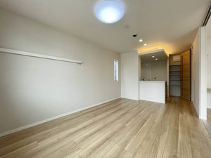 クレールコート下北沢 201号-2