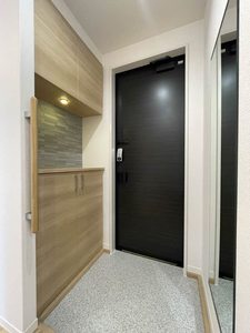 クレールコート下北沢 201号-11