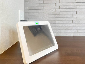 ロンド大井 102号-11