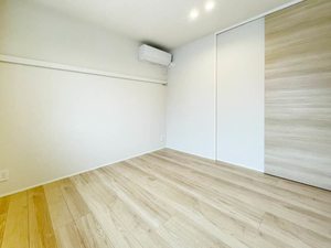 ベル スリジェ 201号-6