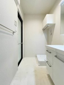 ベル スリジェ 205号-9