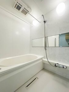 ヒルトップ深沢 301号-7
