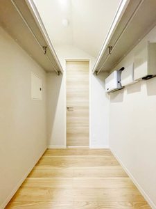 ヒルトップ深沢 301号-10