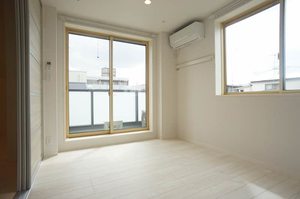 ロジェメント世田谷公園 301号-5