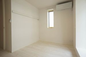 ロジェメント世田谷公園 301号-6