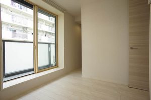 ロジェメント世田谷公園 301号-7