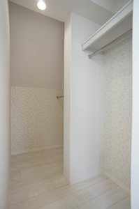 ロジェメント世田谷公園 301号-8