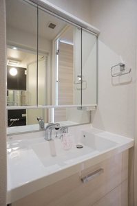 ロジェメント世田谷公園 301号-9