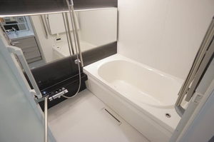 ロジェメント世田谷公園 301号-10