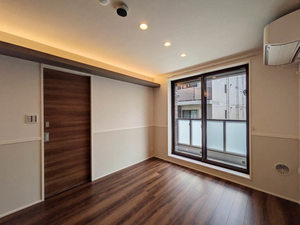 プレーヌ・リュヌ 202号-3